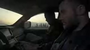 #макс #Корж - #Афган