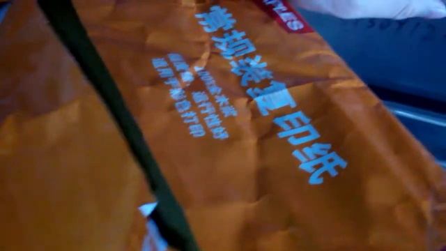 Ferrous Wire смотреть онлайн