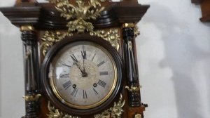 Lenzkirch Meerjungfrau 9A061