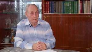 ЛЪАПСЭ. Аскъэлай.