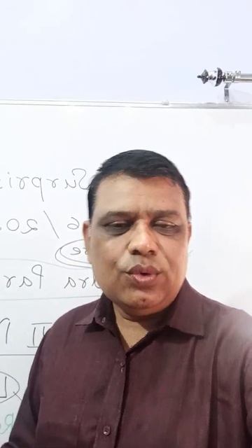 class XII Maths | new batch | Rajendra Parihar | board exam preparation