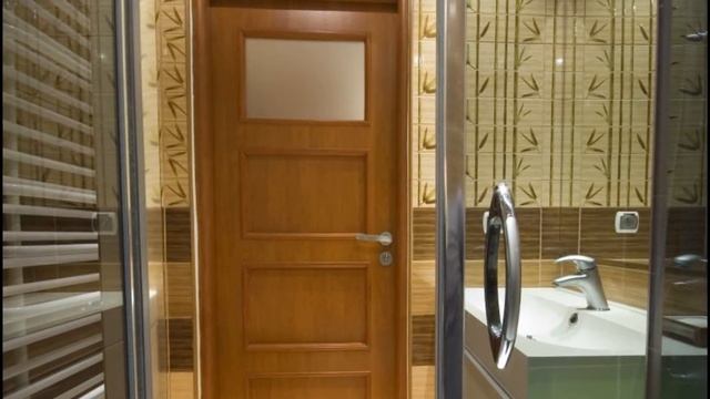 "НЕ ПЕЙ ВОДУ" смотреть онлайн