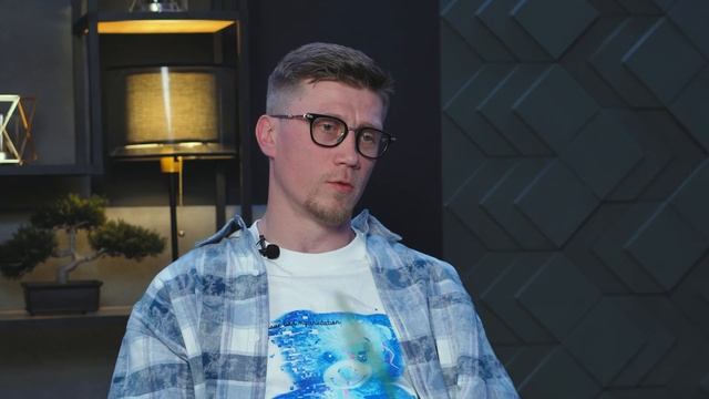 Как начать ЗАРАБАТЫВАТЬ в бизнесе? / РЕШАЮЩИЕ качества УСПЕШНОГО предпринимателя