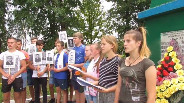 Лагерь труда и отдыха смотреть онлайн