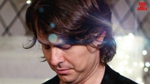 Шаляпин похвалился полученным наследством от двух пенсионерок