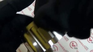 Victorinox I.N.O.X - 241723.1 § 241724.1