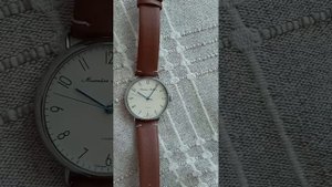 Часы Михаил Москвин 1300b1l1