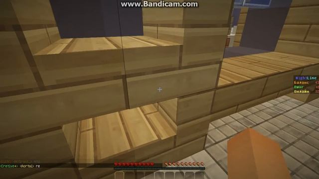 ограбление почты смотреть онлайн