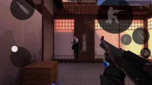 Эдит по стандлфф