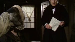 Север и юг (1975) ч1 (North & South)