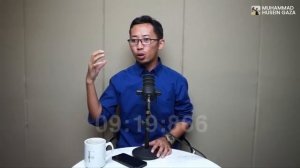 Ketika para Zionis itu  keTAKUTan dikirim ke Gaza - MHG podcast