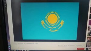 Казахстан угрожает нам бомбардировкой
