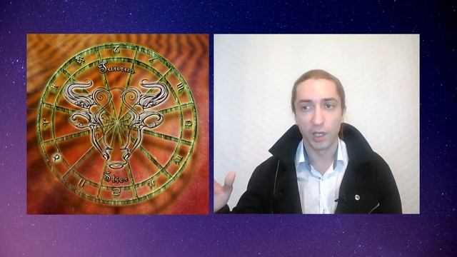 ТЕЛЕЦ ✨ ФЕВРАЛЬ 2023 — ГОРОСКОП на МЕСЯЦ 🌟 Прогноз для ЗНАКОВ ЗОДИАКА