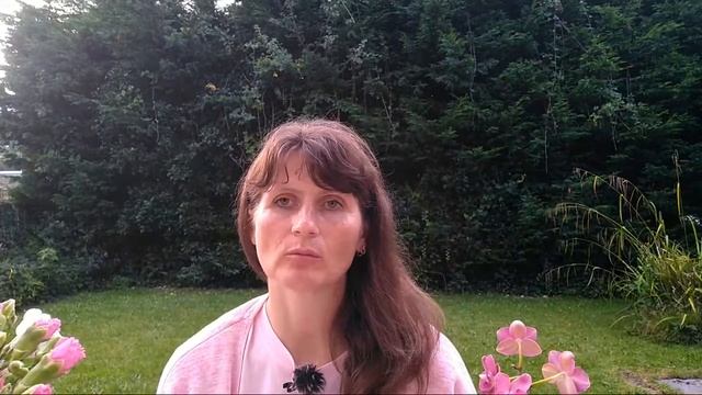 ЗДОРОВОЕ ПИТАНИЕ, ЗДОРОВЫЙ ВЕС, ЗДОРОВЫЕ КАЛОРИИ.  ЖИЗНЬ В ВЕЛИКОБРИТАНИИ
