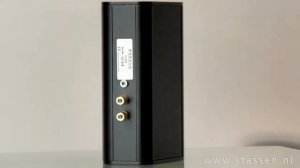 Piega S 3 SAT - www.stassen.nl