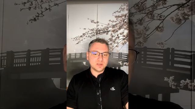 Эмоциональный детокс. Как ценности определяю нашу жизнь и наш жизненный путь. Поиск фокуса жизни.