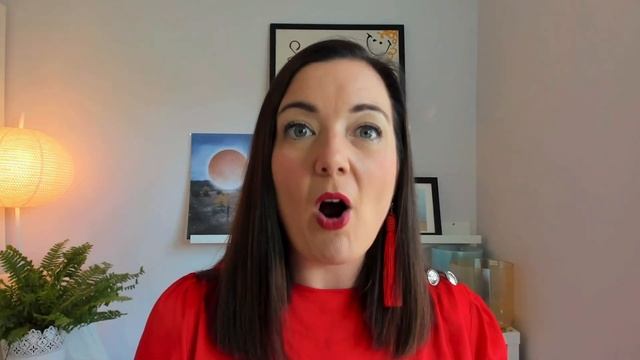 Feng Shui your Morning Routine for a SUCCESSFUL Day смотреть онлайн