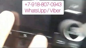 Код магнитолы Хонда ЦРВ 5. Как разблокировать магнитолу Honda CRV