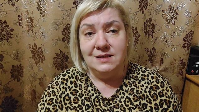 ЭТО НЕ САМОЕ СТРАШНОЕ В ЖИЗНИ.