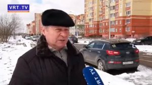 Смотреть всем! Запрещённая символика в России!