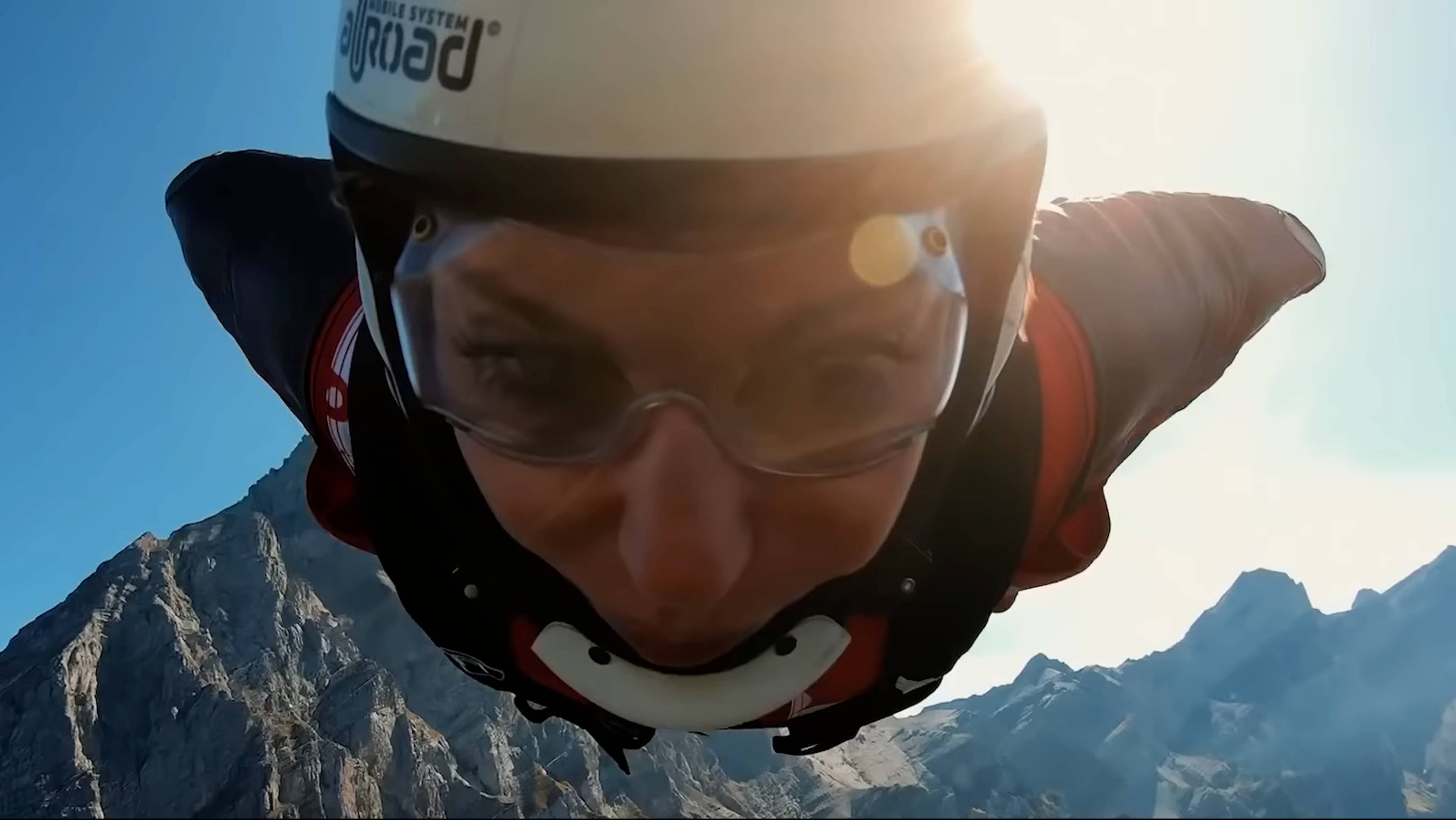 DJ VAL - Вставайте с дивана и с кровати♫ смотреть онлайн