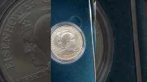 Магазин Нумизмат на Таганке Москва гончарный проезд дом 8/40