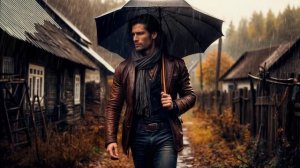 Всё меняется в природе