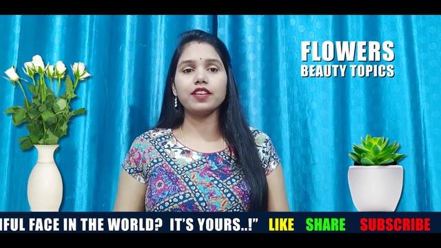 Permanent Hair Smoothening | Guarantee | Natural ingredients with Coconut Milk | Egg Hair Mask