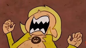 доброта. позитив смешное