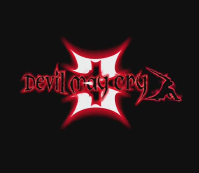 Devil May Cry 3: Dante’s Awakening - Трейлер №2 смотреть онлайн