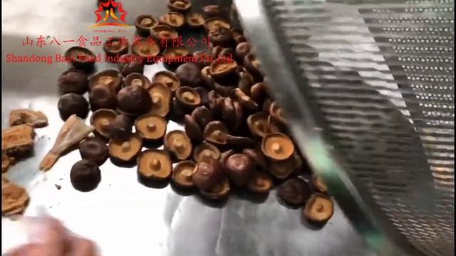 Vegetables And Fruit Crispy Vacuum fryer Machine