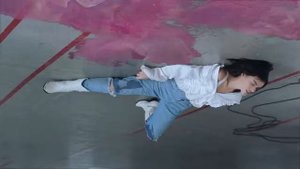 Елена Темникова Вдох