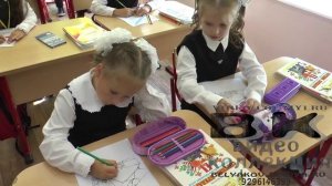 1 сентября 2020,