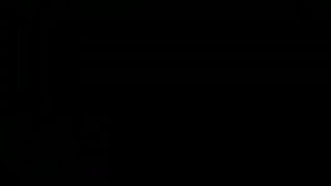 бискас - DEAD INSIDE (1 час) @wicsur