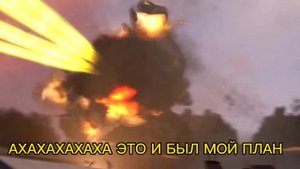 Озвучка 72 серии автор дафак бум, озвучивал я (подпишитесь и поставьте лайк я озвучивал 2 часа)