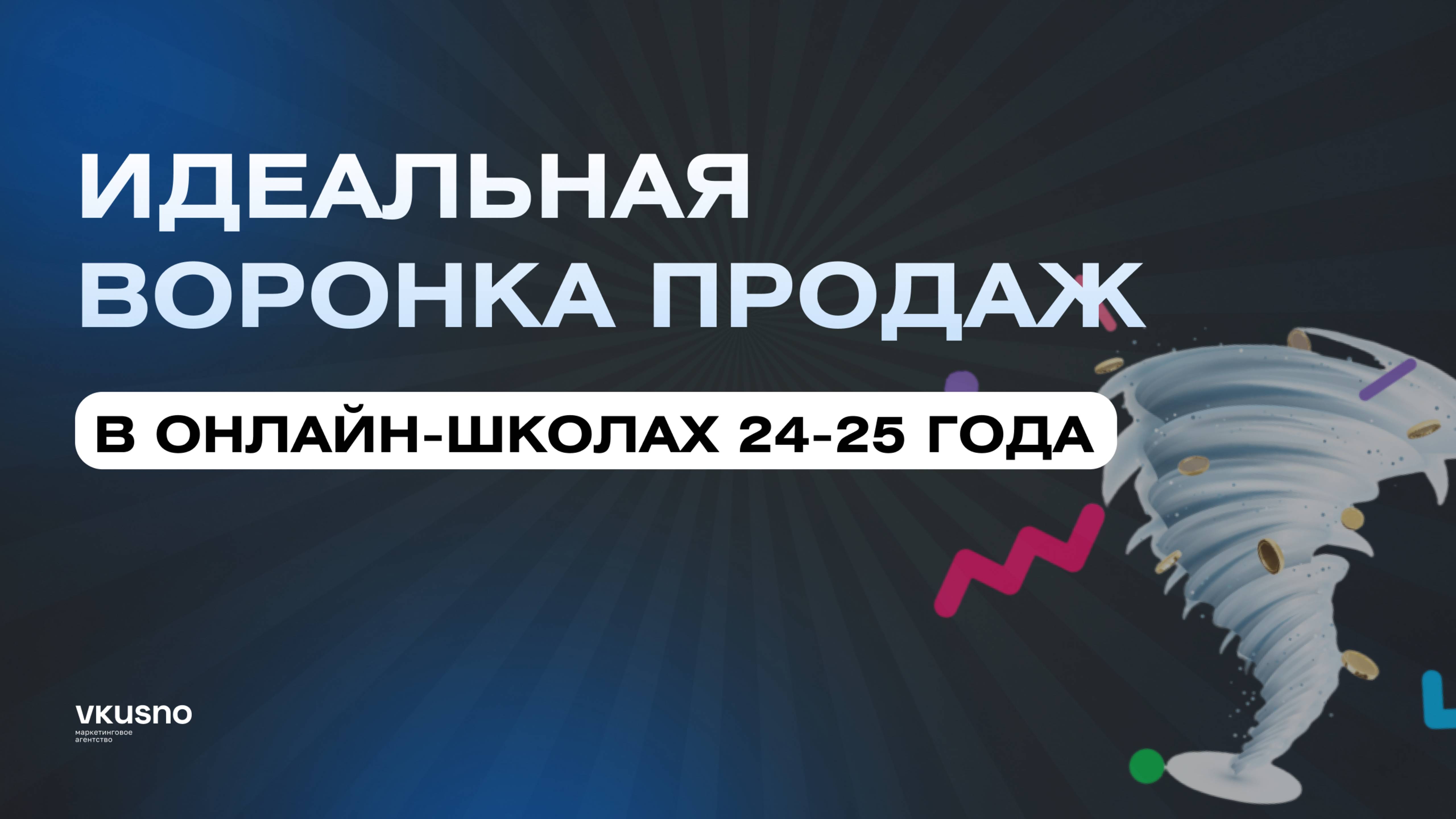 Исследовательская работа в проекте пример