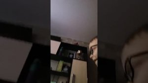 часть первая снюсоедик заснул 24 часа