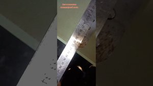 Изготовление полимерной печи своими руками