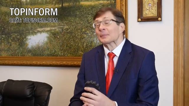 Рынок газа и перспективы украинской ГТС  Анатолий Пешко смотреть онлайн