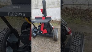 дровокол вертикальный редукторный с двумя двигателями 0989625279