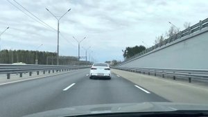 Тезро Корин, золотая коронадан карзи борлар Узбекистонга кета оладими.