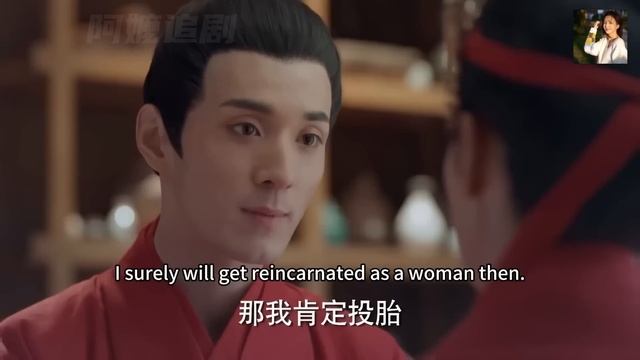 【Full Movie】丈夫和小三糾纏不清，哪料妻子目睹一切，當場離婚！#中国电视剧2023 #movie