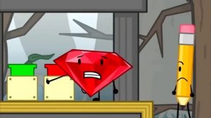 Все плаксы на БЗОМ