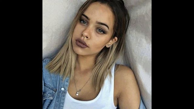 SiM სიმართლე დამიწერია