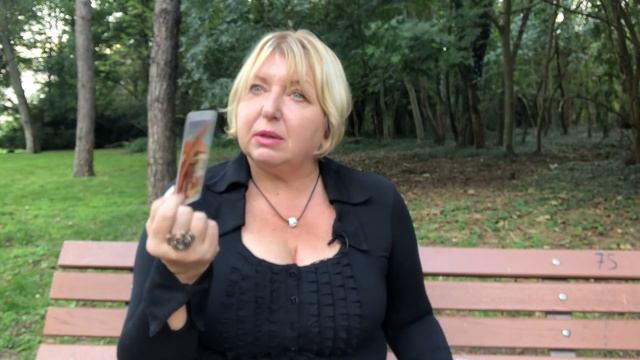 ВЕСЫ - ПЕРВАЯ ПОЛОВИНА ОКТЯБРЯ 2023! ТАРО - ПРОГНОЗ от AMILA PO