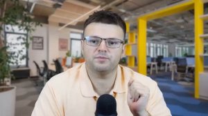 Что делать если отказывают госуслуги через МФЦ  Электронные повестки через госуслуги