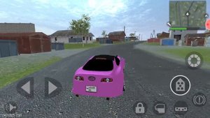 MadOut2 Дрифт и угнал тачку фаракоса кончно извини シ︎