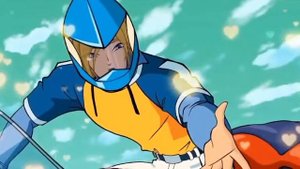 Мини Клип Винкс Блум и Скай Вновь ты со мной!💞✨✨