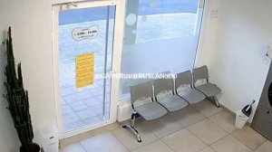 в Москве взорвалась стиральная машинка😱