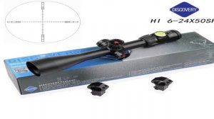 купить прицел люпольд на алиэкспресс